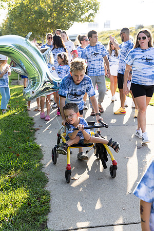 KidsWalk2026-225