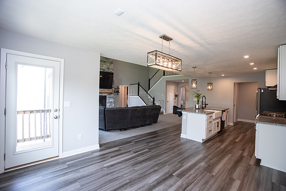 CopperCreek-118