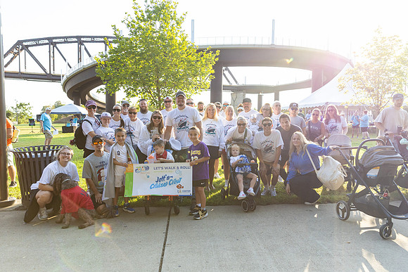 KidsWalk2026-169