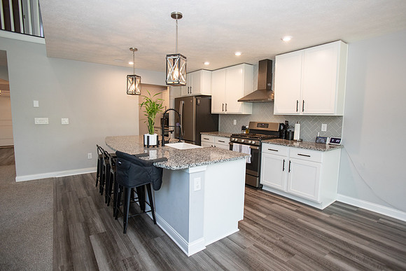 CopperCreek-114