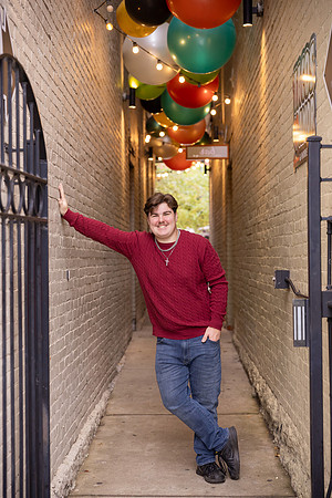 AlexanderSenior-164