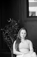 OliviaSenior-109