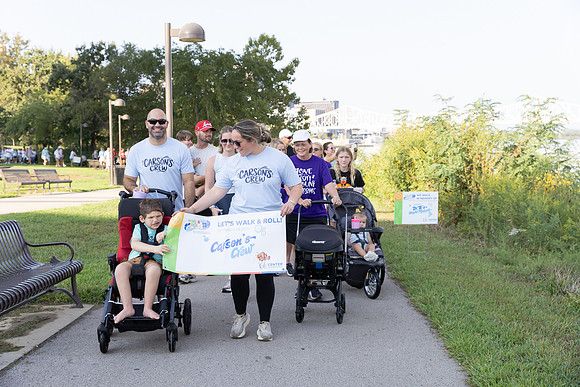 KidsWalk2026-390