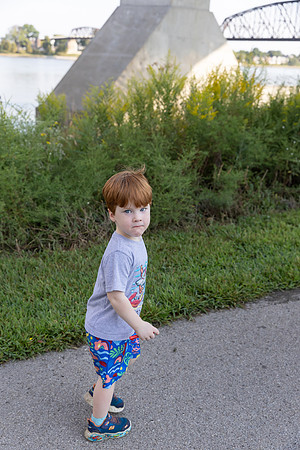 KidsWalk2026-378