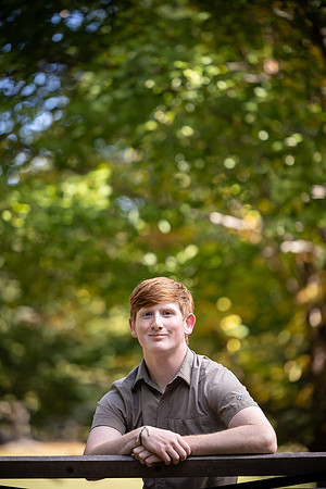 JHSeniorPhotos-127