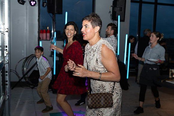 AbbysBatMitzvah-238
