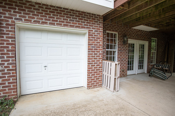 ArborRidge-122