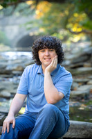 GarrettSenior-102