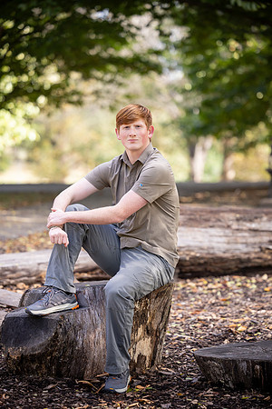 JHSeniorPhotos-131