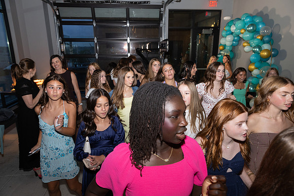 AbbysBatMitzvah-218