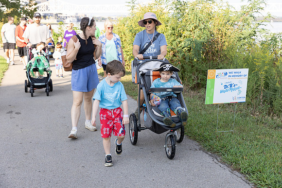 KidsWalk2026-375