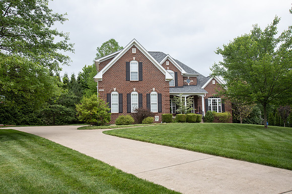 ArborRidge-104