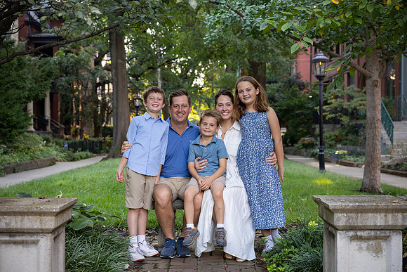 RawleyFamily2026-113
