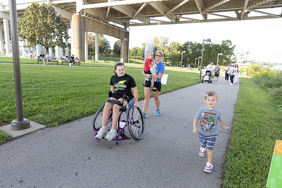 KidsWalk2026-452