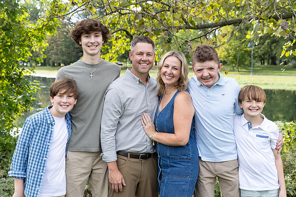 EthanandFamily-104
