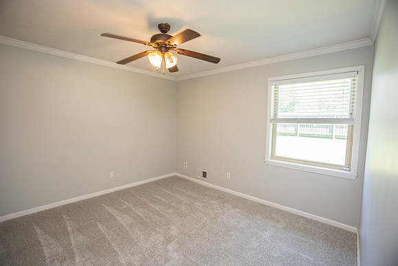 Leemont-127