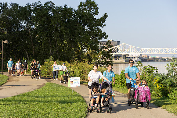 KidsWalk2026-349