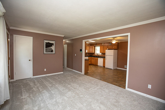 Leemont-104