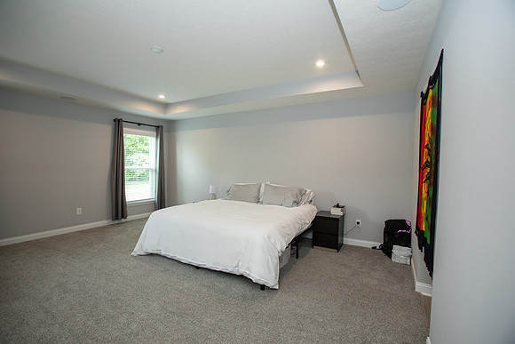 CopperCreek-138