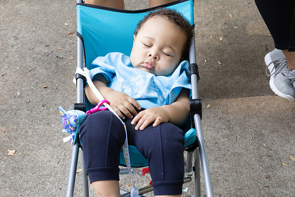 KidsWalk2026-611