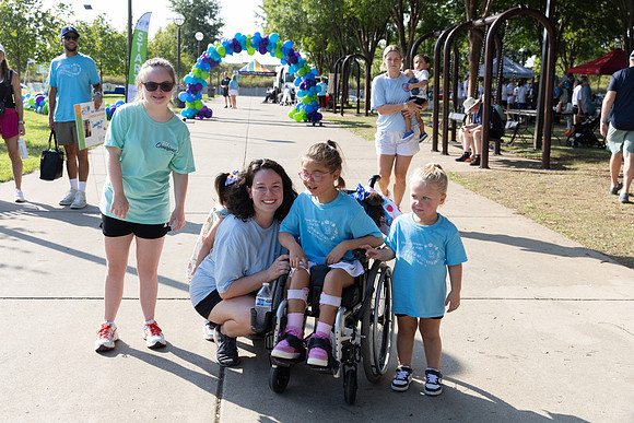 KidsWalk2026-661