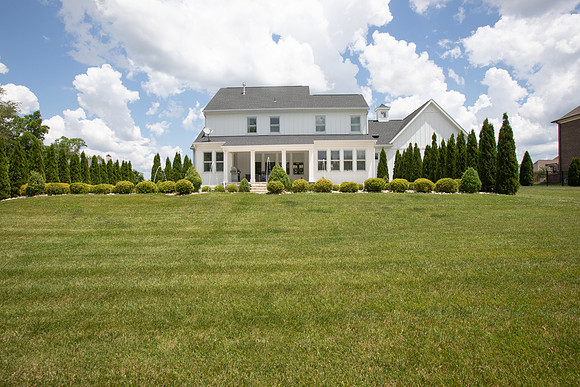 PoplarWoodsDr208