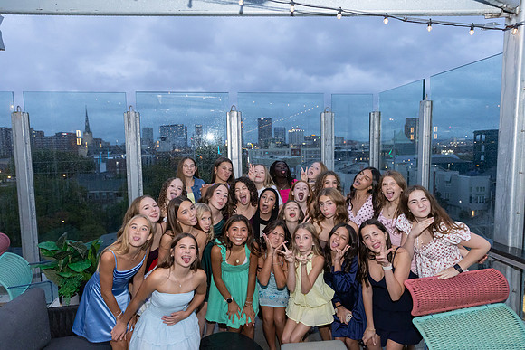 AbbysBatMitzvah-252