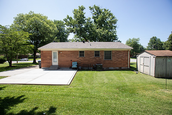 Leemont-137
