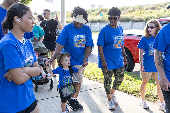 KidsWalk2026-288