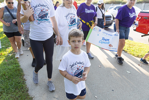 KidsWalk2026-250