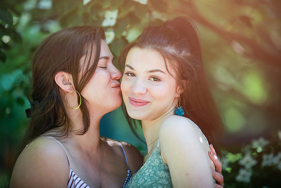 Estelle-139