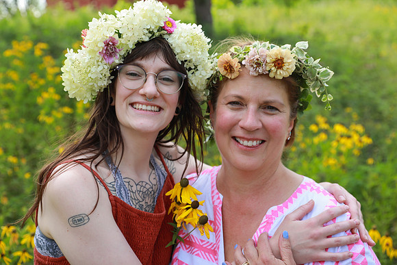 WomensRetreat-508