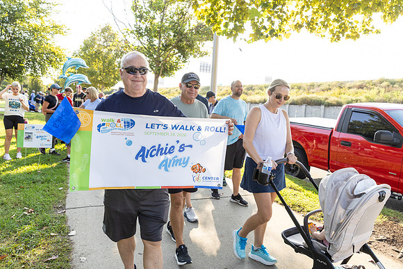 KidsWalk2026-293