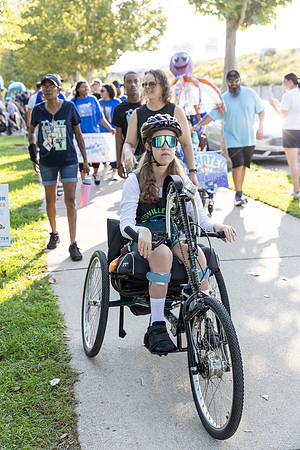 KidsWalk2026-281