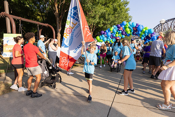 KidsWalk2026-193