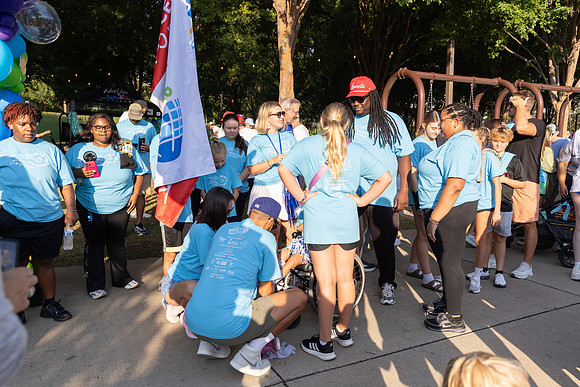 KidsWalk2026-189
