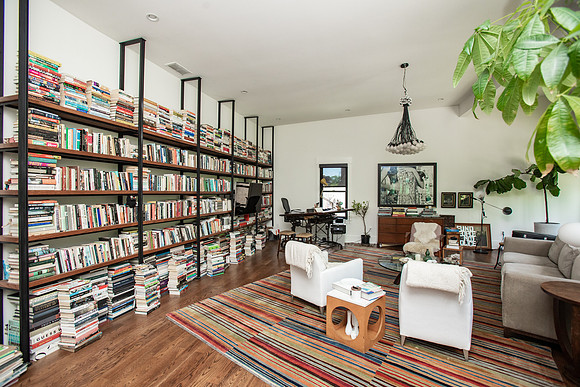 airbnb-149