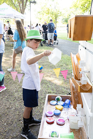 KidsWalk2026-512