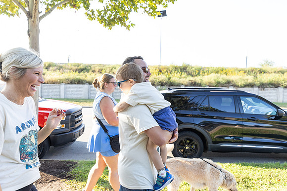 KidsWalk2026-300