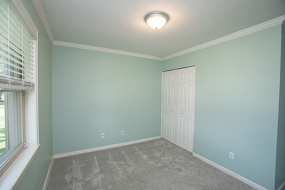 Leemont-121