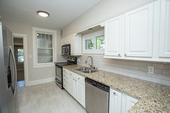 Pleasantview-110