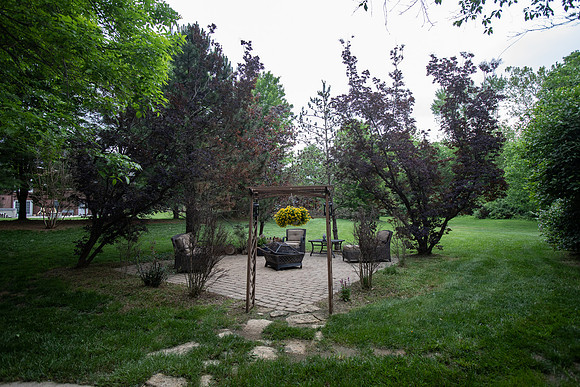 ArborRidge-124