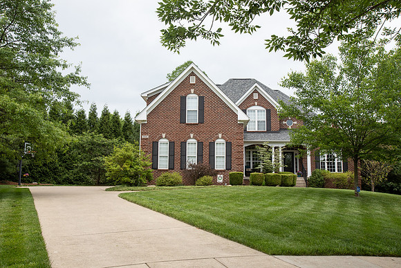 ArborRidge-106