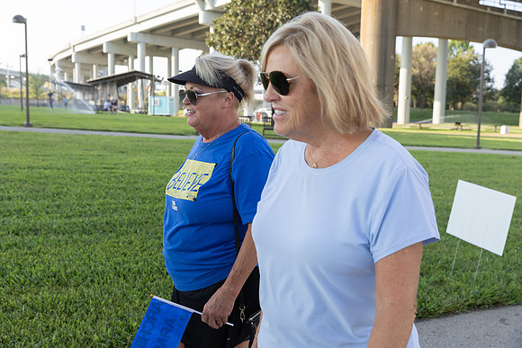 KidsWalk2026-419