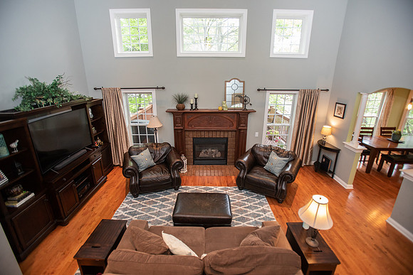 ArborRidge-174