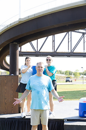KidsWalk2026-681