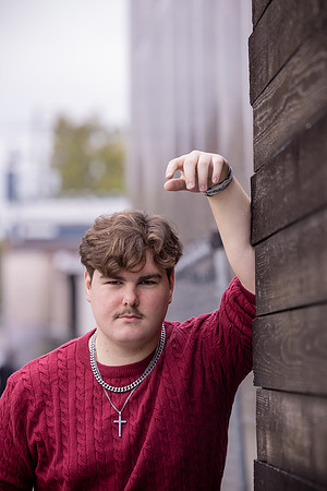 AlexanderSenior-156