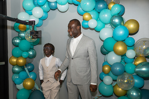 AbbysBatMitzvah-148