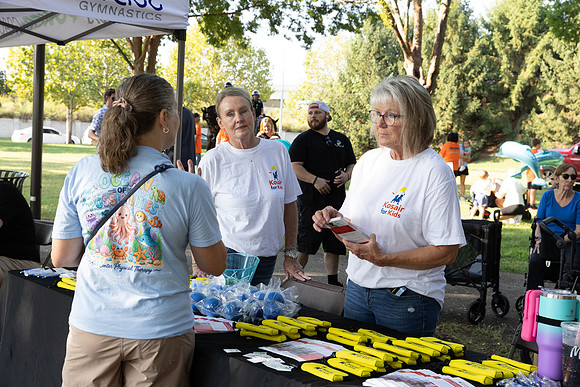 KidsWalk2026-515