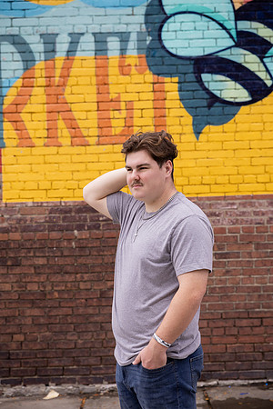 AlexanderSenior-161
